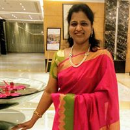 Sujatha Gajendran