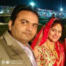 Vandana Yadav