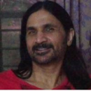 Parag Patel