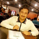 Shashank Vadulasa