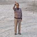 Sunil modi