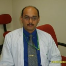 Manu Shankar