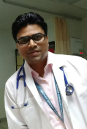 Gourish Karande