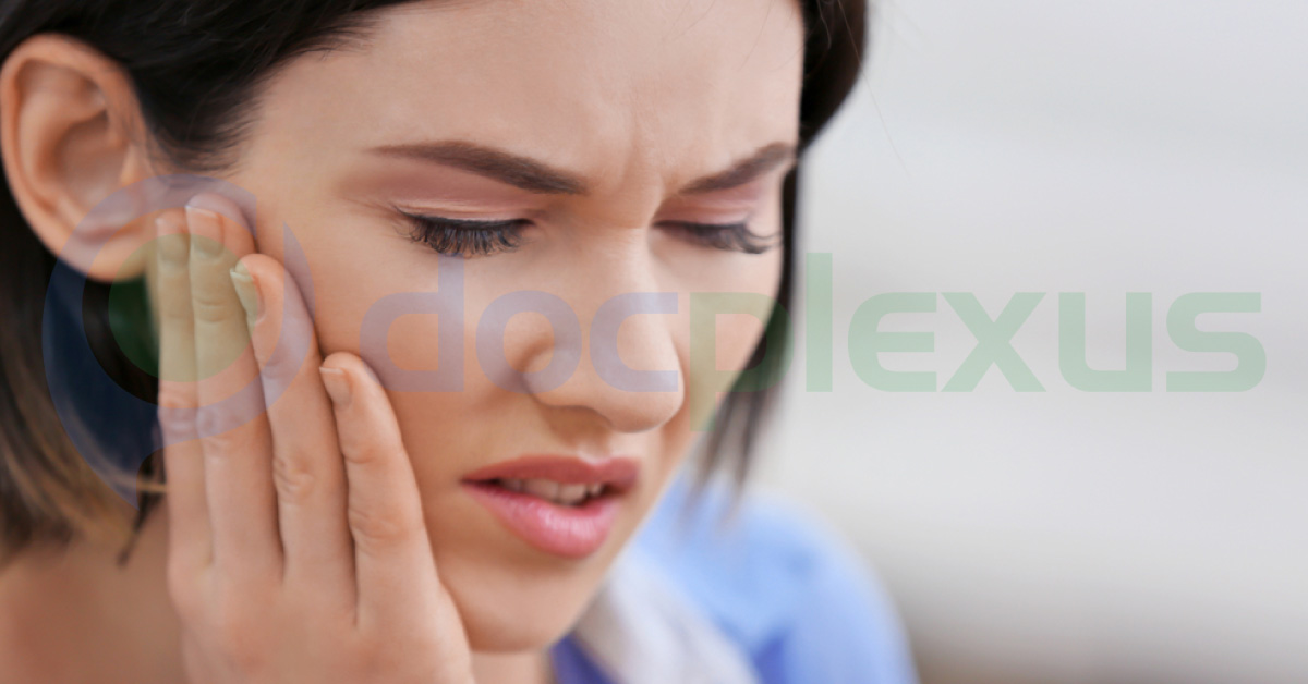 Suggest Appropriate Pharmacological Management
