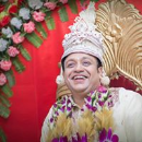 DrNilanjan Ghosh