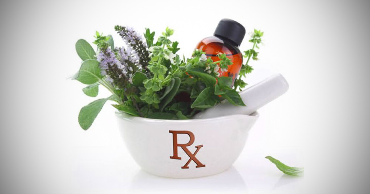 Ayush Doctors Will Practice Their Own Pathy