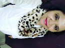 Pratibha Mane