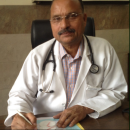 Rajeev K Aggarwal
