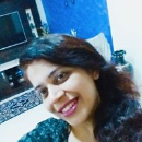 Divya Balbir Gupta
