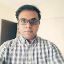 Akshay Dahiwele