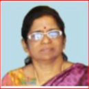 Kasturi Bairuthirapathy