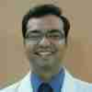 Vaibhav Sutariya