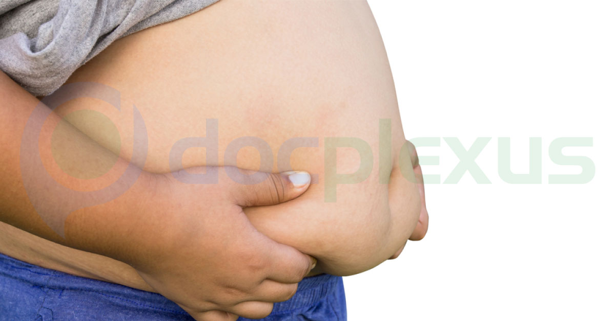 Weight Loss Surgery For Teens, Good Or Bad?