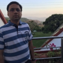 Sunil R. Saraf