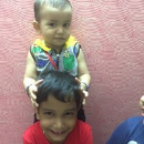 Tinku Goel