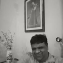 Alok Jain