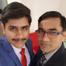 Lashkar Bala