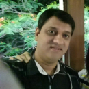 Prashanth Jain