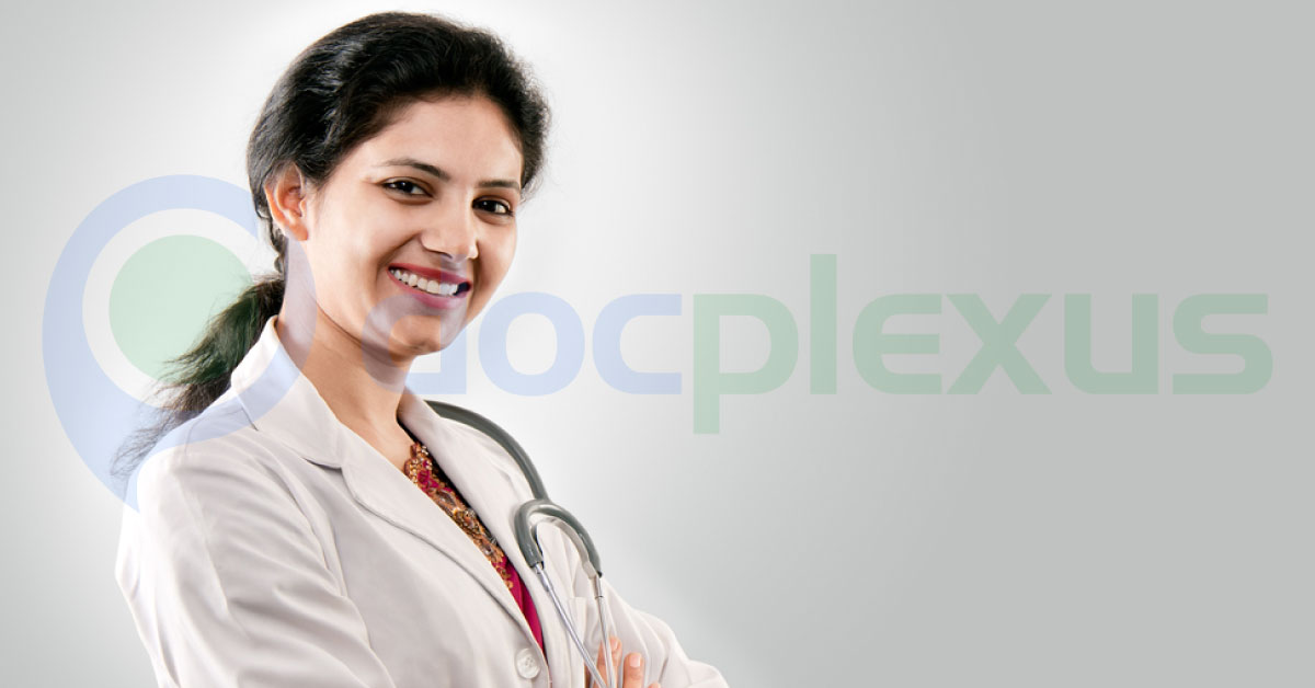 Women Make Better Doctors, Shows Data