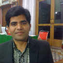 Ahmed Kamaal