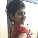 Prachi Kalra