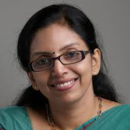 Mayadevi S