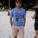 Ashesh Kumar Jha