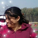 Indrani Nayak