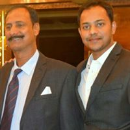 Manas  Satpathy 