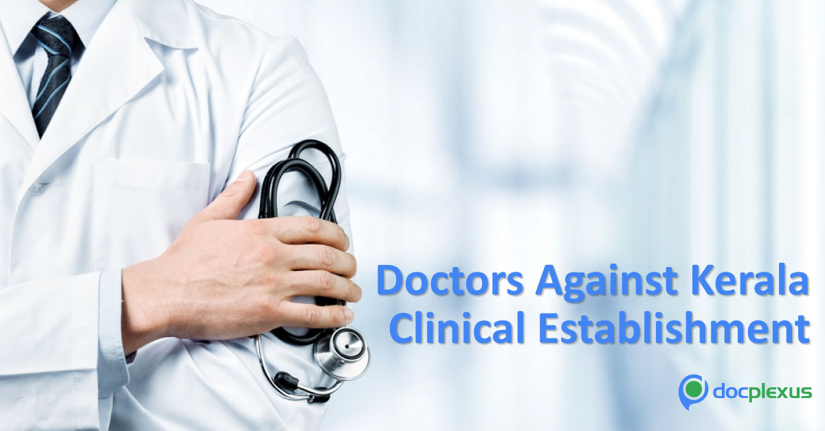 Doctors Error Might Put Hospital License In Trouble