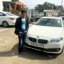 Pankajkumar Nitharwal