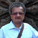 Dilip Patil 