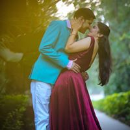 Parth Dave