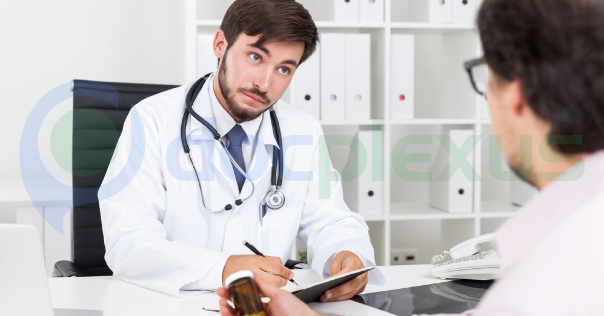 Treatment Non- Adherence, How To Tackle?