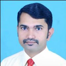 Deviprasad Nooji