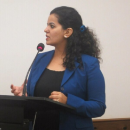 Ritu Budania
