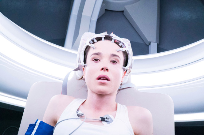 Does Brain Remain Active After Death?