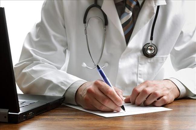 Criteria For Issuance Of Medical Certificate
