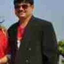 Nitin  Turaskar