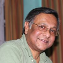 Uttam Kumar Dasgupta
