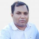 Sudam  Mungal 