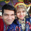 Nishant 