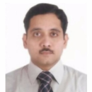 Santosh Balakrishnan