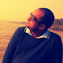 Sanyam Mittal