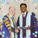 Vetri Chelvan