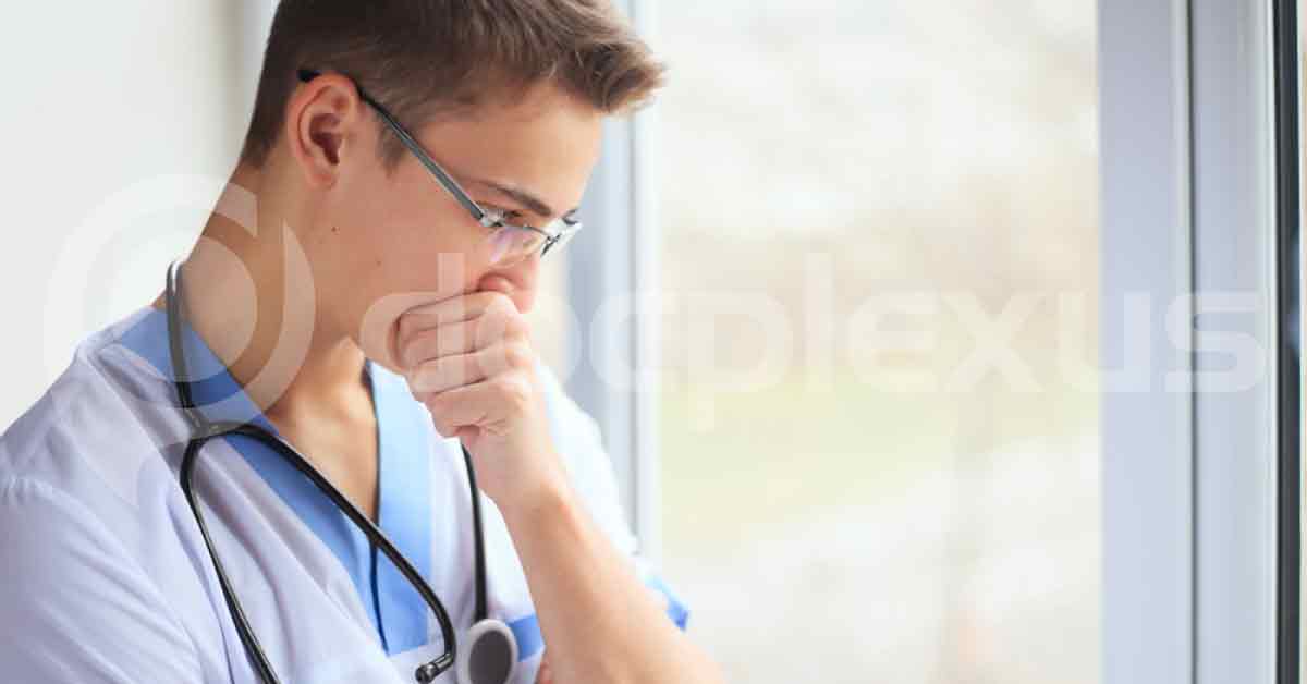 MCI Bars Open School Students From NEET