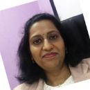 Soumya Shravan