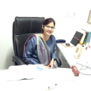 Promila Singh