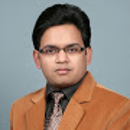 Mayank Gupta