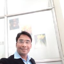Ajay Kumar